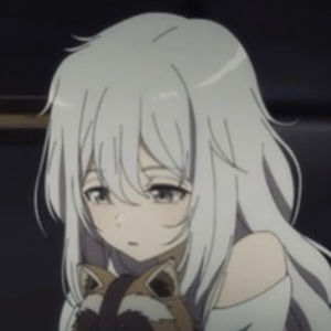 Meet your Posher, Paxson